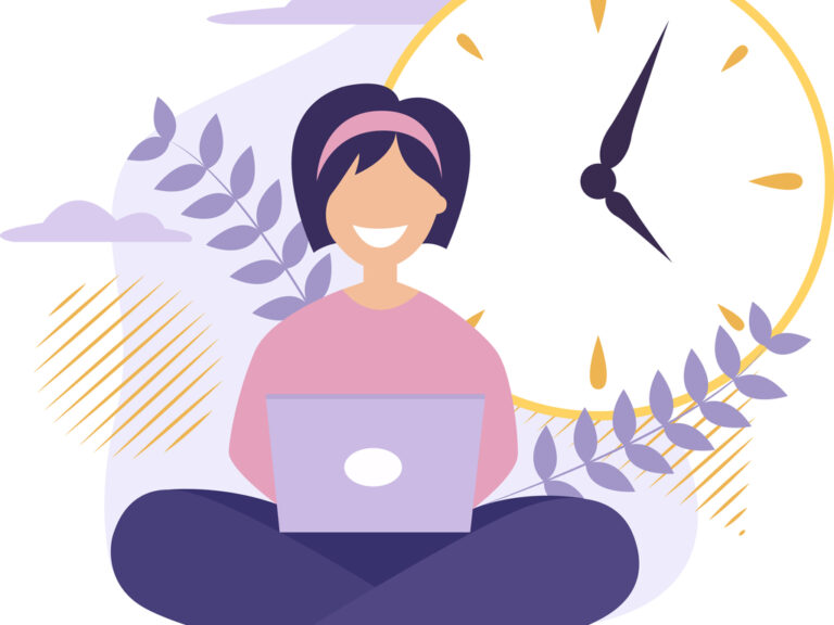 Dicas para aumentar sua produtividade