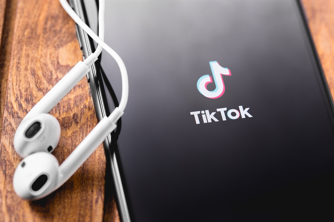 Artistas estão mudando suas músicas para se adaptar ao TikTok