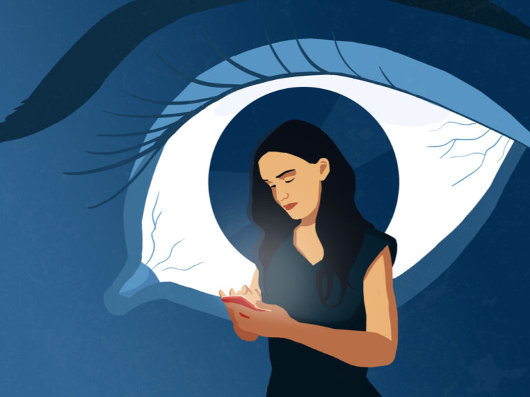 Algoritmo do Facebook sabe mais sobre você do que você imagina