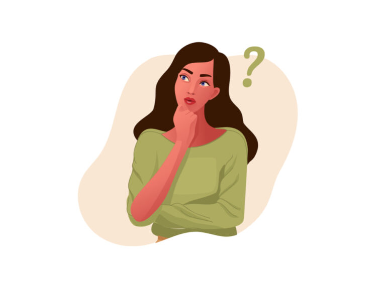 O que você aprendeu com a pandemia?