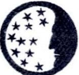 Logo antigo da Procter & Gamble