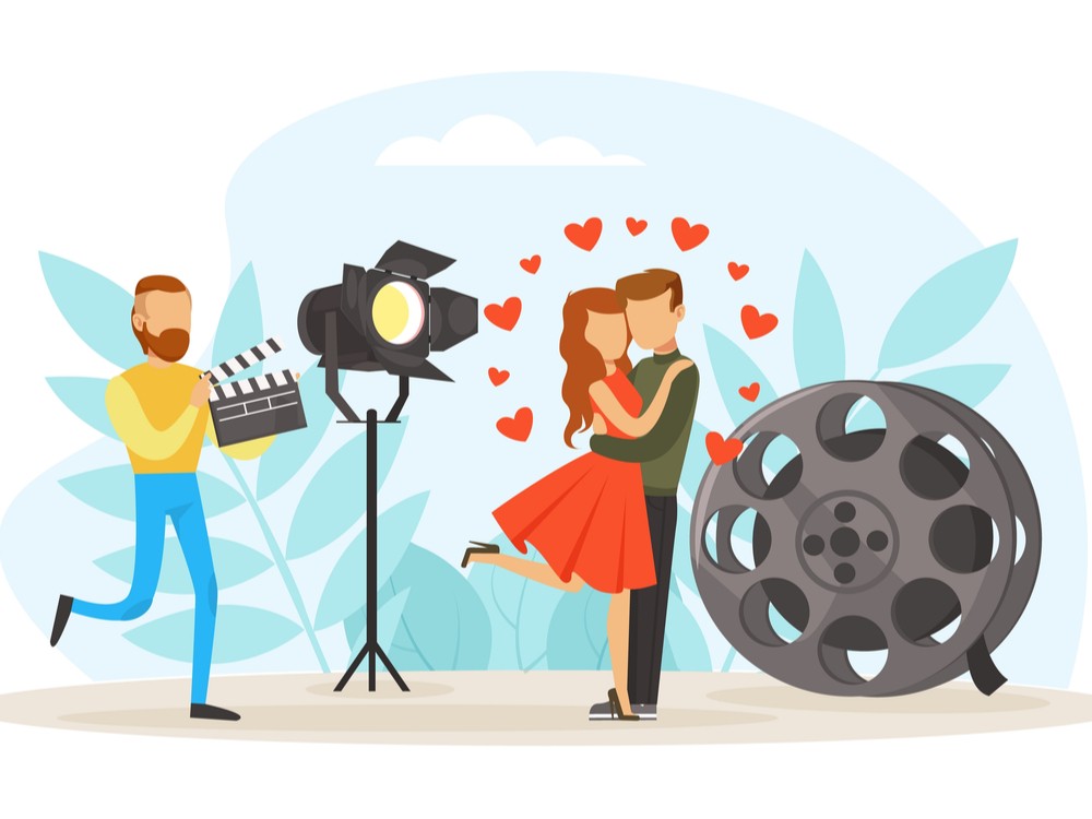 Quiz: teste os seus conhecimentos sobre cinema e audiovisual