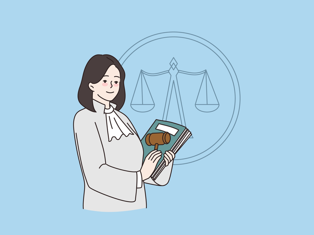 Conheça mitos sobre a carreira em Direito