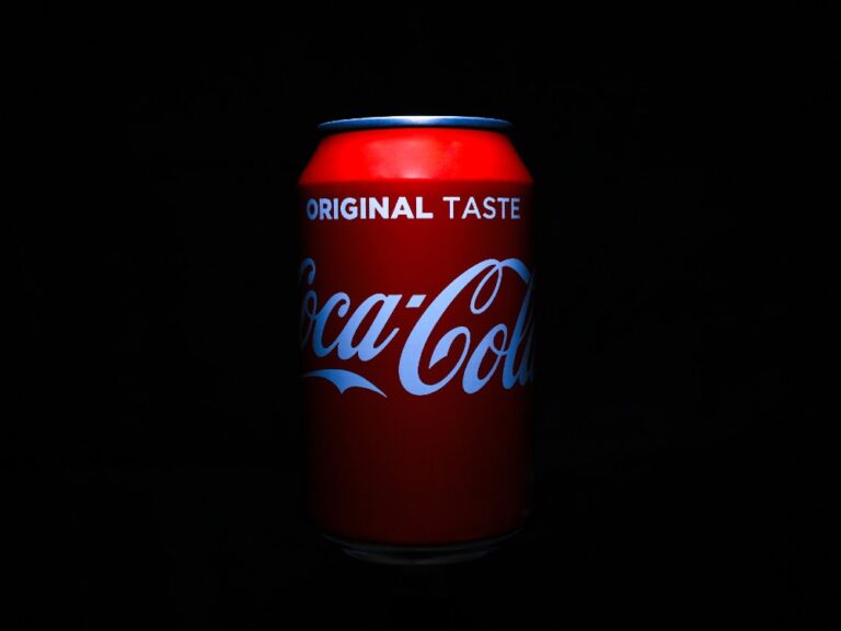 Fake news sobre marcas