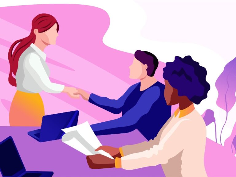 Devo priorizar o salário ou a experiência no estágio profissional?