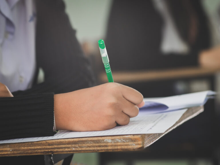 como usar a nota do enem para entrar na faculdade