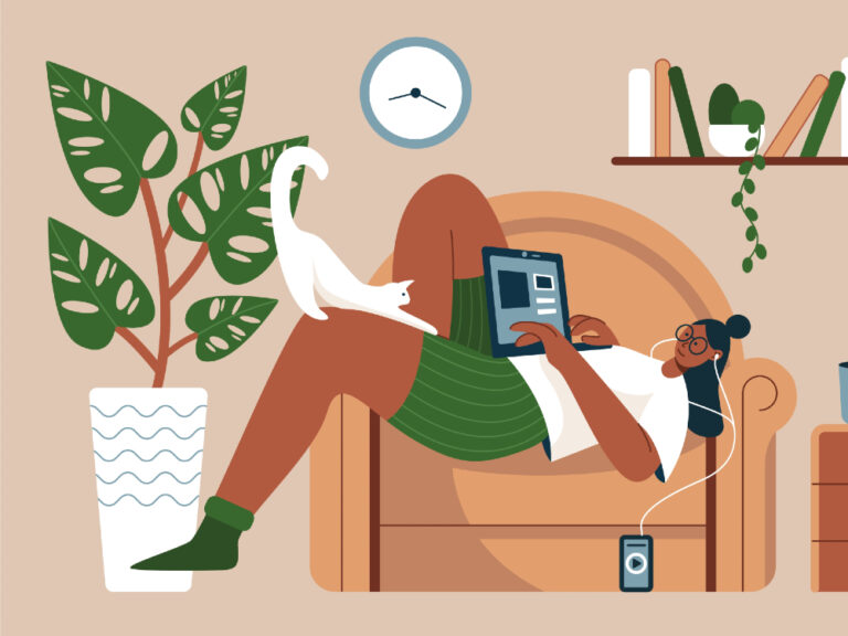 Para muitos estudantes e alunos, a palavra “Enem” pode trazer um misto de sentimentos e emoções.