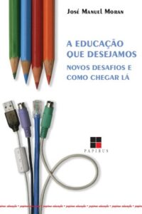 Livro 1