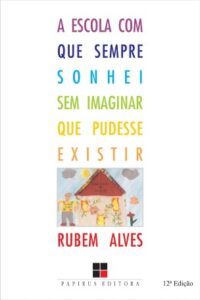 Livro 2