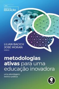 Livro 4