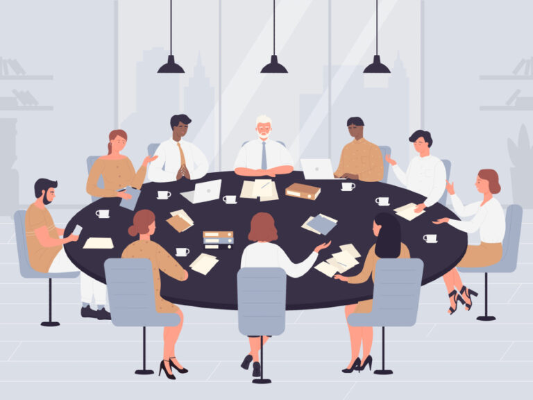 Você está em busca do primeiro emprego ou nunca pisou em um escritório? Então precisa conhecer algumas situações que fazem parte da rotina de quem trabalha presencialmente.