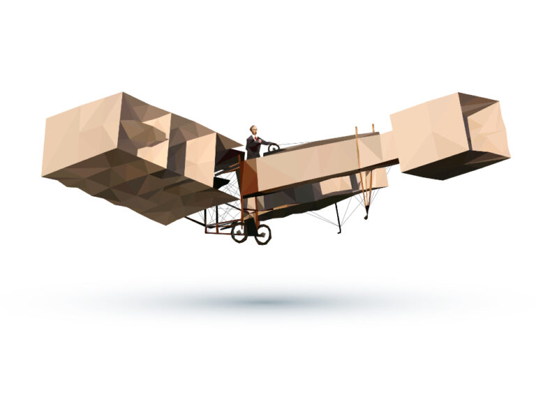 O povo brasileiro é considerado muito criativo, capaz de encontrar soluções inusitadas para quase tudo.