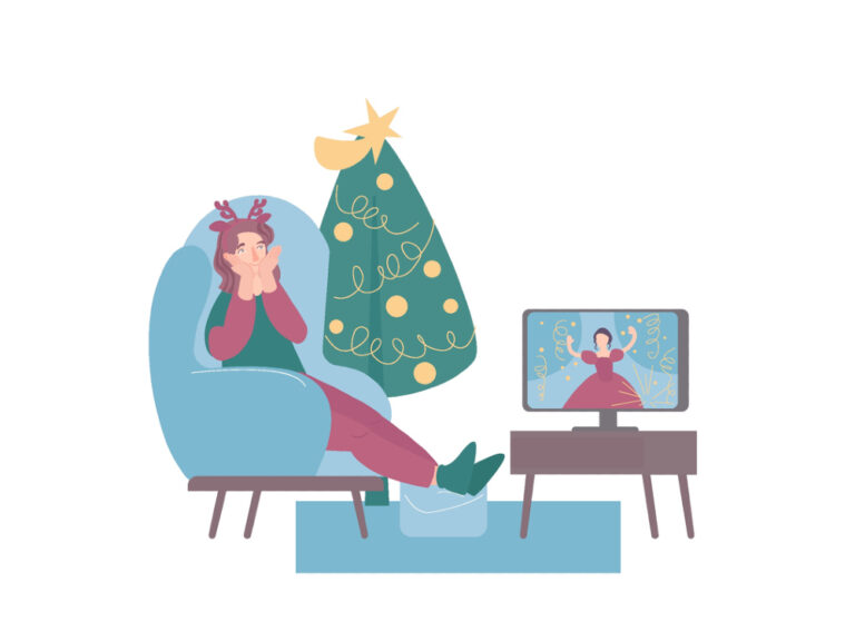 Você gosta de filmes de Natal? Esse tipo de longa é conhecido por despertar sentimentos como nostalgia, esperança e amor nos cinéfilos.