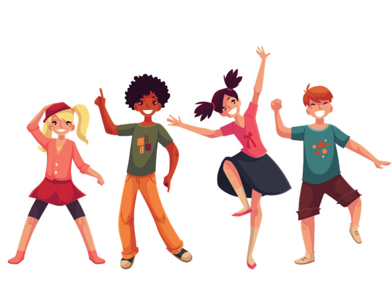 educação socioemocional