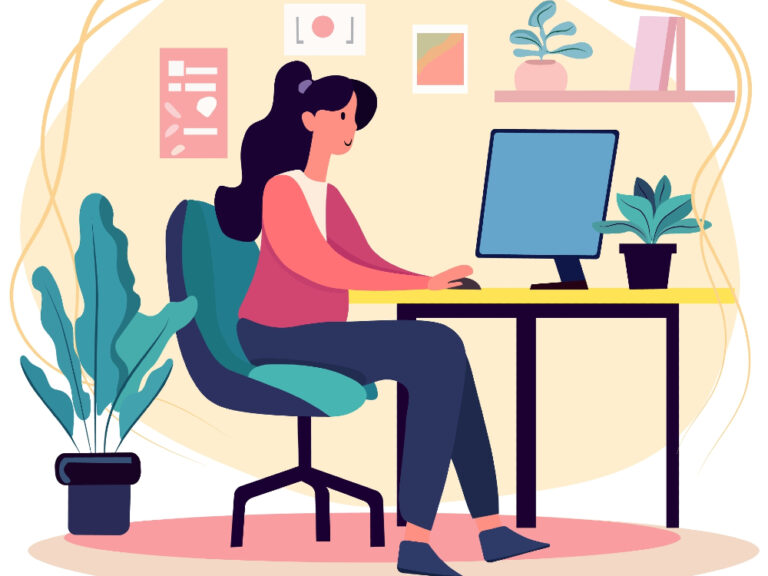 como empreender na internet