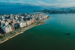Florianópolis