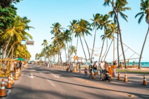 Maceió