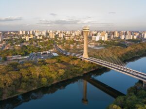 Teresina