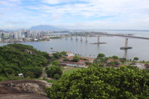 Vitória